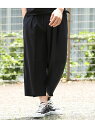 【SALE/59%OFF】JUNRed ...