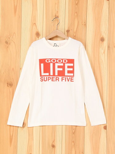 https://thumbnail.image.rakuten.co.jp/@0_mall/stylife/cabinet/item/328/q20328-08_1.jpg?_ex=500x500