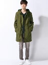 【SALE/55%OFF】HALB HA...