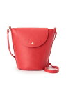 【SALE/50%OFF】THE SHOP TK(Ladies) Legato Largo フラップバケツショルダーバッグ ザ ショップ ティーケー バッグ【RBA_S】【RBA_E】