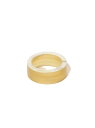 ¡ÚSALE¡¿60%OFF¡ÛRay BEAMS L'INDO CHINEUR / Chemin ¥ê¥ó¥° ¥Ó¡¼¥à¥¹ ¥¢¥¦¥È¥ì¥Ã¥È ¥¢¥¯¥»¥µ¥ê¡¼ ¥ê¥ó¥°