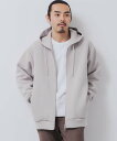 UNITED ARROWS LTD. OUTLET メンズ カットソー ユナイテッドアローズ アウトレット UNITED ARROWS green label relaxing