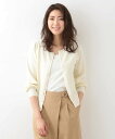 【SALE/50%OFF】OFUON ハ...