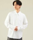 UNITED ARROWS LTD. OUTLET メンズ シャツ/ブラウス ユナイテッドアローズ アウトレット UNITED ARROWS green label relaxing