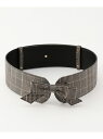 【SALE/50%OFF】Feroux ...