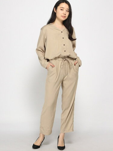 https://thumbnail.image.rakuten.co.jp/@0_mall/stylife/cabinet/item/338/r57338-01_1.jpg?_ex=500x500