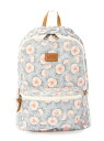 AIGLE (U)ミズジュリエットボッティロンプリント エーグル【送料無料】