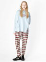 【SALE/50%OFF】RNA チェッ...