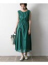 【SALE/34%OFF】URBAN RESEARCH ギャ...