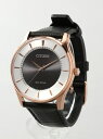 CITIZEN COLLECTION CITIZEN COLLECTION/(M)BJ6482-04E シチズン ファッショングッズ【送料無料】