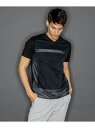 CK CALVIN KLEIN メンズ カットソー CK カルバン・クライン