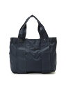 NATURAL BEAUTY BASIC ライトマルチボストンバッグ ナチュラルビューティベーシック【送料無料】