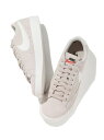 ROPE' PICNIC PASSAGE 【NIKE】ブレザ...