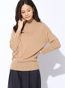 【SALE/70%OFF】BENETTON (W)ハイネック...