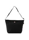 Adam et Rope' Le Magasin 【DANTON】UTILITYBAG7213ショルダーバッグ アダム エ ロペ ル マガザン バッグ【送料無料】