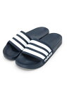 Couture brooch 【WEB限定販売】adidas...
