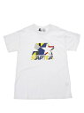 BEAMS T Diaspora skateboards × STARTER BLACK LABEL / 別注 Tee ビームスT【送料無料】