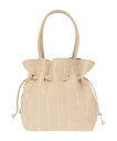 【SALE/33%OFF】OFUON ス...