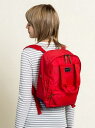 AIGLE (U)トロッターパック BAG エーグル【送料無料】