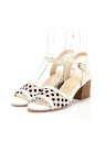 【SALE/43%OFF】DULCIS REGALO DUL...