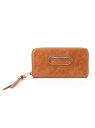 【SALE/10%OFF】SEE BY CHLOE