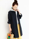 【SALE/50%OFF】BEAUTY & YOUTH UNITED ARROWS BY∴ ステンカラーコート -撥水加工- ビューティ&ユース ユナイテッドアローズ コート/ジャケット【RBA_S】【RBA_E】【送料無料】