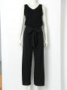 【SALE/50%OFF】バックツイストロングロンパース リップサービス ワンピース【RBA_S】【RBA_E】