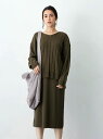 【SALE/20%OFF】SEVENDAYS=SUNDAY Women's ニットプルオーバー+タイトスカートセットアップ セブンデイズサンデイ ワンピース【RBA_S】【RBA_E】【送料無料】