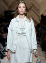 【SALE/30%OFF】beautiful people selvage denimblouson ビューティフル ピープル コート/ジャケット【RBA_S】【RBA_E】【送料無料】:beautiful people(ビューティフル ピープル)selvage denimblouson立体感のあるバックフォルムが抜け感を誘うデニムブルゾン。耳糸のドビーステッチがさり気ないアクセント。さらりと羽織るだけで身に纏う人の個性を高め、周りと差の付く上級スタイルへと導きます。袖口をラフに折り返せば、より一層こなれた雰囲気に。定番の12オンスセルビッチデニムを使用。ノンストレッチ。裏地なし。1715102513-aaa-XS 376368■■111■■【採寸】サイズバストウエスト裾周り肩幅袖丈着丈XS98.095.094.0565058S101.099.095.056.551.558.5商品のサイズについて【商品詳細】日本素材:コットン100%サイズ:XS、S手洗い可※画面上と実物では多少色具合が異なって見える場合もございます。ご了承ください。商品のカラーについて 【予約商品について】 ※「先行予約販売中」「予約販売中」をご注文の際は予約商品についてをご確認ください。 ■重要なお知らせ当店では在庫を複数サイトで共有しているため、同時にご注文があった場合、売切れとなってしまう事がございます。お手数ですが、ご注文後に当店からお送りする「ご注文内容の確認メール」をご確認ください。 商品ページに記載しているメーカー希望小売価格は、楽天市場「商品価格ナビ」に登録されている価格に準じています。 商品の価格について 商品を2点以上ご注文の場合、発送予定日が表記と異なる場合がございます。詳しくは発送についてをご確認ください。beautiful peoplebeautiful peopleのデニムジャケットコート/ジャケットご注文・お届けについて発送ガイドラッピンググッズギフト配送NG2,000円以上送料無料ご利用ガイドよくあるご質問 http://hb.afl.rakuten.co.jp/hgc/g00rf711.q0w8265f.g00rf711.q0w838b2/?pc=http%3A%2F%2Fitem.rakuten.co.jp%2Fstylife%2F376368%2F&m=http%3A%2F%2Fm.rakuten.co.jp%2Fstylife%2Fi%2F11241965%2F