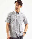 UNITED ARROWS LTD. OUTLET メンズ シャツ/ブラウス ユナイテッドアローズ アウトレット UNITED ARROWS green label relaxing