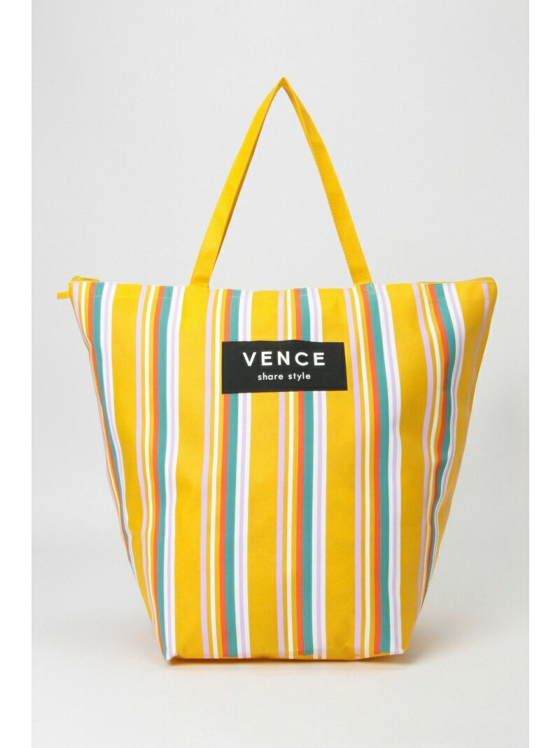 VENCE EXCHANGE [2018新春福袋] レディース 10000円 VENCE ヴァンス エクスチェンジ【先行予約】*【送料無料】