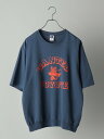 【SHIPS_hititem_0708】SHIPS メンズ カットソー シップス
