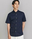 UNITED ARROWS LTD. OUTLET メンズ トップス ユナイテッドアローズ アウトレット BEAUTY & YOUTH UNITED ARROWS