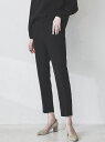 【20220204_spring_deal】Laf… レディース パンツ/ジーンズ ラ・エフ la.f...
