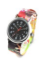 【SALE/80%OFF】TIMEX A...