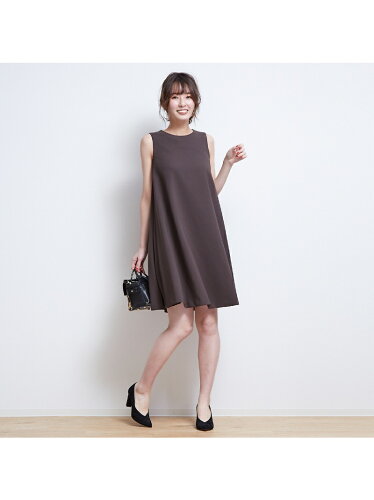 https://thumbnail.image.rakuten.co.jp/@0_mall/stylife/cabinet/item/377/p20377-01_1.jpg?_ex=500x500