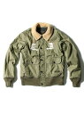 ̵ۡ30%OFFBURTONNEIGHBORHOOD [M]JPN NB B-10 JKT Сȥ󡿥ӥ /㥱åȡRBA_SۡRBA_E