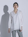 【kw_laf_fs_221028】Laf… レディース トップス ラ・エフ la.f...