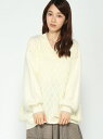 【1118_2018_DM】【20181102-DM-SALE】DAISY MERRY レディース ワンピース デイジーメリー