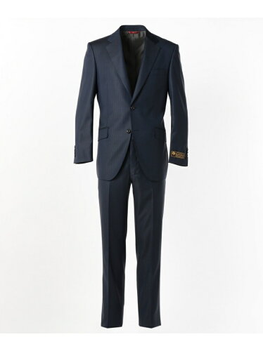https://thumbnail.image.rakuten.co.jp/@0_mall/stylife/cabinet/item/378/v66378-01_1.jpg?_ex=500x500