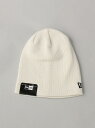 NEWERA NEWERA/NEWERA...