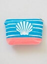 【SALE/50%OFF】マイカイポーチ / Maika'i Pouch チャイハネ バッグ【RBA_S】【RBA_E】