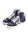 【SALE/50%OFF】hummel hummel/(U)...