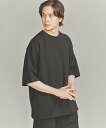 UNITED ARROWS LTD. OUTLET メンズ トップス ユナイテッドアローズ アウトレット BEAUTY & YOUTH UNITED ARROWS