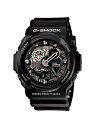 G-SHOCK G-SHOCK/(M)GA-300-1AJF/BIG CASE カシオ ファッショングッズ【送料無料】