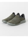 DOORS NIKE ベナッシ SLP アーバンリ