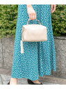 【SALE/50%OFF】RODE SKO LISELOTプレーンポシェット ロデスコ バッグ【RBA_S】【RBA_E】
