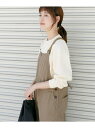 かぐれ フットボールカットソー カグレ カットソー【送料無料】