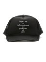 【SALE/30%OFF】Enharmonic Tavern Plants work mesh cap ナノユニバース 帽子/ヘア小物【RBA_S】【RBA_E】