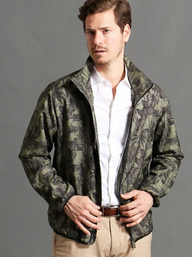 https://thumbnail.image.rakuten.co.jp/@0_mall/stylife/cabinet/item/391/q66391-01_1.jpg?_ex=500x500